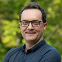 Matjaz Glavan