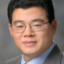 Xiaoping Su