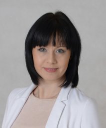dorota ksiązkiewicz