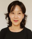 Jaeyeon Jung