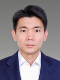 Long-Hai Wang