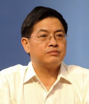 Xiaowo Tang