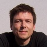 Martin Heusel