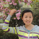 Yanfen Li