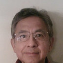 Albert Leyva