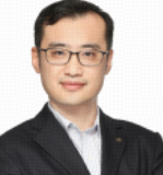 Jialong Yang