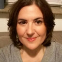Nathalie Leone