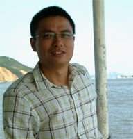 Jian Chen