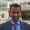 Abhinav Vasudevan