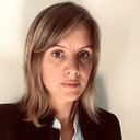 Annelie Bernhart