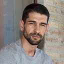 Alessandro Accorsi