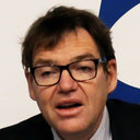 Richard Le Goff
