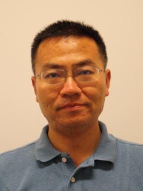 Xu Liu