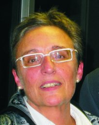 Marta Bruix