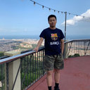 Rui Xue