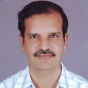 M R Prathapachandra Kurup