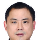 Xu Sheng Qian