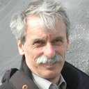 Alexander Strom