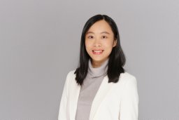 Peng Zhang