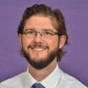 Ryan Porter