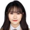 Yiqun Wang