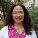 Diana Zamora-Olivares
