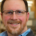 Joseph Growney