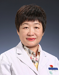 Xiuxiang Teng