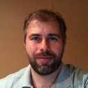Osman Akcakir