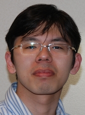 Tadashi Takayanagi