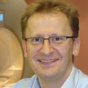Matthias Schmitt