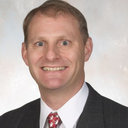 David M Benedek