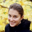 Stacy Jones