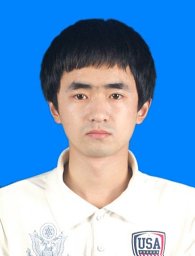 Danming Zhong