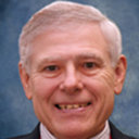 Douglas Lewis