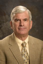 Paul A. Dellenback