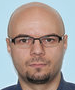 Wojciech Simka