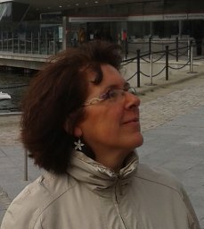 Rosa Maria Basagoiti