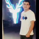 Rasik Parray