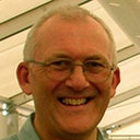 Geoff E Pollott