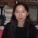 Qunhua Li