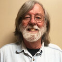 W. David Shuford