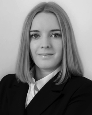 Tatiana Mishurova