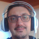 Maurizio Codogno