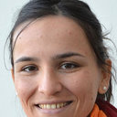Veronica Menacho