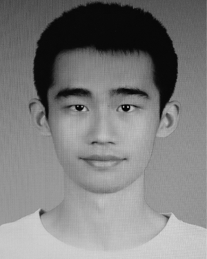 Zihao Chen