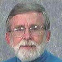 Colston Chandler