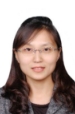 Ying Hou