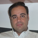 Gonzalo Martin