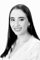 Lina Gutierrez
